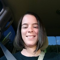 eBryIT, Inc. Employee Brittany Guy's profile photo