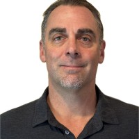 Hewlett Packard Enterprise Employee Nick Trautman's profile photo