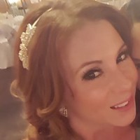 Anthony's Employee Jennifer Yates's profile photo