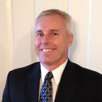 JF Petroleum Group Employee Bret Carlyle's profile photo