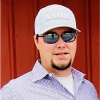 Andrew Jacobs Email & Phone Number