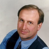 Michael Broeg