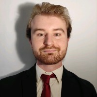 Rémi Coussy's profile photo