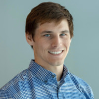 ABB Employee Kenneth Bright's profile photo