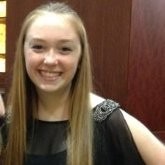 K Friese + Associates Employee Megan Skoglund's profile photo