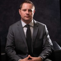 Michael Patterson Email