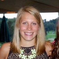 Adler Cohen Harvey Wakeman & Guekguezian, LLP Employee Sarah Doucett's profile photo