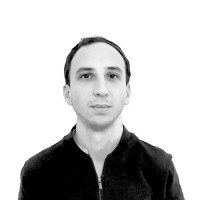 / TECTONIQUES / ARCHITECTES & INGENIEURS / Employee Thomas Blot's profile photo