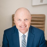 Net Health Employee Eric Northrop's profile photo