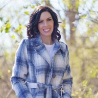 H-E-B Employee April Wright's profile photo