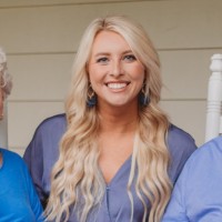Ellie Webb Email & Phone Number