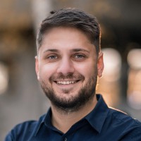 Mykola Lukashuk Email & Phone Number