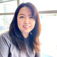 digitalLIFT Employee Daphnie C.'s profile photo