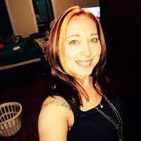 KENPAT Employee Brandi Bruegger's profile photo
