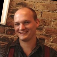 PHOENIX Employee Adam Schleinzer's profile photo