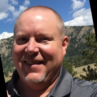 Impact Imaging Group LLC Employee Jeff Green's profile photo
