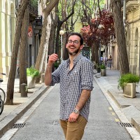 Ovinto Employee Abilio Costa's profile photo