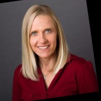 Xplor Employee Melinda Vedder's profile photo