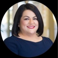 Gloria Black Email & Phone Number