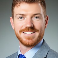 Josh Sides Email & Phone Number