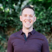 CrowdStrike Employee Eric Magnuson's profile photo