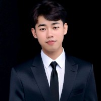 Rumahweb Indonesia Employee Andika Setyawan's profile photo