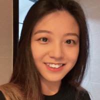 Joy Ding Email