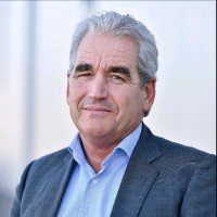 KOMA Employee Paul Giesen's profile photo