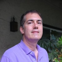 Raviv Strod Email & Phone Number