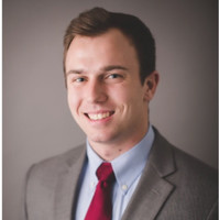 Vinmar Polymers America Employee Brant Burns's profile photo