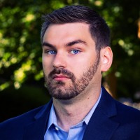 Nebraska Department of Administrative Services Employee Robert Penn's profile photo