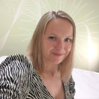 Digipal Employee Heidi Cable's profile photo