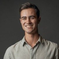 Kanonkop Employee Wiam Kruger's profile photo