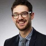 Gleecus TechLabs Inc. Employee Gary Becker's profile photo