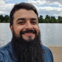 Leo Vieira Email