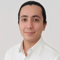 Webtools Employee Fabián de la Villarmois's profile photo