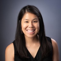 Kimberly Kwan Email & Phone Number
