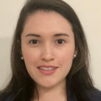 Comprehensive Primary Care Employee Shirley Rosales Mejia's profile photo