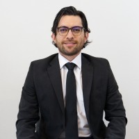 Autorrealízate Academy Employee Abel Núñez's profile photo