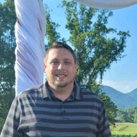 Team Pest USA Employee Michael B.'s profile photo