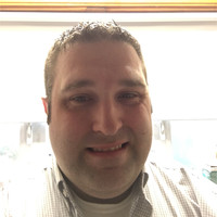 Aetna, a CVS Health Company Employee Michael Stimpson's profile photo