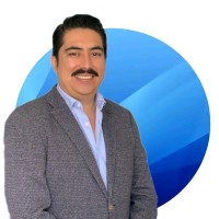 Gonzalo Ramírez Email