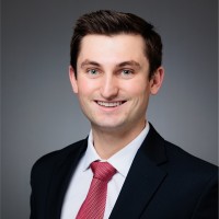 John Linnehan Email & Phone Number