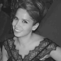 PharmaBest, réseau pharmacies Employee Yanina Armenian's profile photo