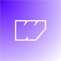 Nake Employee Wyld Vsual's profile photo