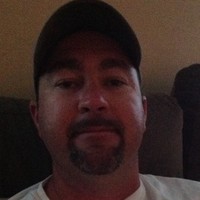 Jeremy Eubanks Email & Phone Number
