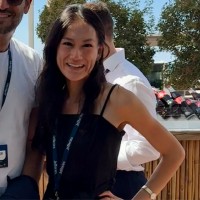 Alita Carbone Email & Phone Number