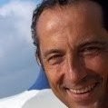 CCEI Pool Employee Emmanuel Baret's profile photo