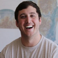 Brett Provance Email & Phone Number
