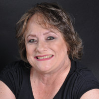 SolvePlan Employee Sandra Cristine Fomin de Freitas's profile photo